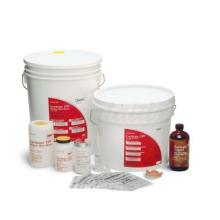 Lucitone 199 - kit 11u (21g+120ml)