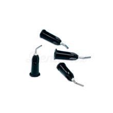 Luer-Lock Puntas Aplicadoras para LuxaFlow (60 uds)