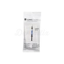 Luna Flow LV: Composite Fluido Extra Fuerte