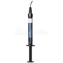 Luna Flow LV: Extra Strong Flowable Composite (5 x 2g)
