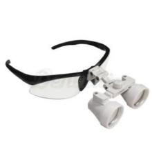 Jumelle Loupe GALILÉENNE (1u),