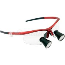 SLT magnifier: Binocular Sport Magnifiers