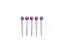 Luscent (15 pz)