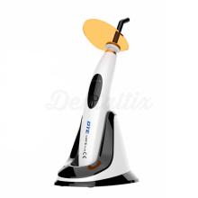 Lux E Plus : Lampe à photopolymériser