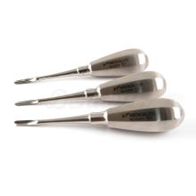 Exodontia Luxator: Oral Surgery Elevator