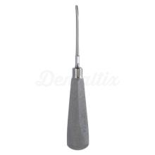Luxateur Slim long de 3 mm