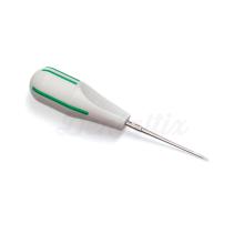 Luxadores Periodontales con Punta Afilada