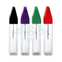 LuxaPost Drills para postes (1ud.)