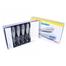 Luxator: Luxator Kit