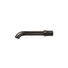 Conducto de Luz Negro para la Lámpara Bluephase Style (10 mm)
