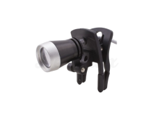 Universal Light Unit