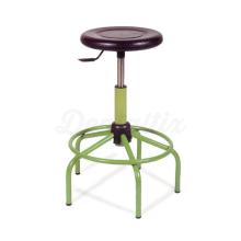 M/TBG: Tabouret réglable