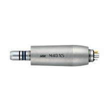 M40 XS: Electric Micromotor with Ergonomic Design