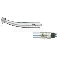 S-Max M800L : Turbine avec mini-tête et lumière
