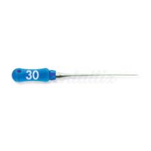 Condensador Lateral de 25 mm (4 uds)