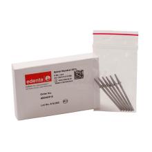 Spiral Mandrel 301L (6 units)