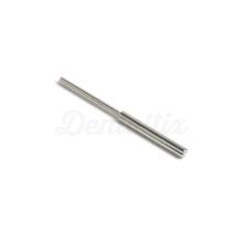Dental 5 mm Sandpaper Holder Mandrel
