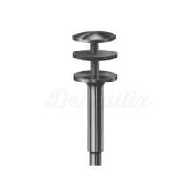 Chuck for Discs Type 305.104.080 (6 pcs.)