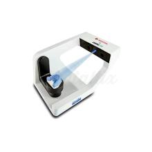 Magic Eye: Scanner da laboratorio