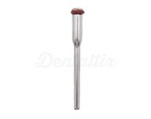 Mandrino 35Mm - Acciaio Inox (10 Pezzi)