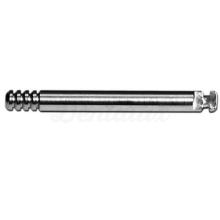Snap Mandrel for Dental Polishing Disc