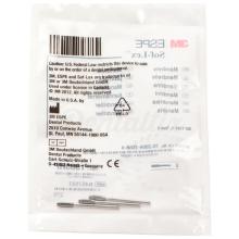 Sof-Lex: HP Polishing Disc Chucks (3 pcs)