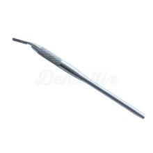 5A Round Scalpel Handle