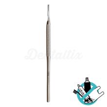Scalpel Handle