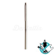 Cabo de Espelho Cone Socket