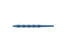 135 mm Ergonomic Plastic Mirror Handle