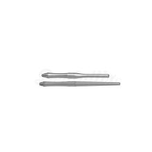 HANDLE FOR MIRROR RHODIUM CLICK & CLEAN