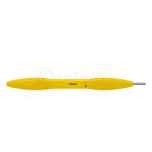 Manico di specchio ergonomico (Ø12 mm)
