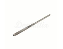 nº5 THREAD CS MIRROR HANDLE
