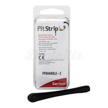 Handle for FitStrip System (2 pcs)
