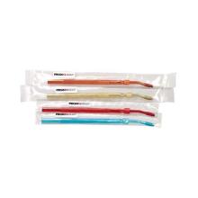 Brosse interdentaire PROXI : Arc en métal