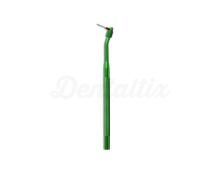 Curaprox: Interdental Brush Handle