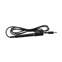 Digital Electric Handle for Double Spatula