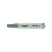 Ultrasonic Handle: TKD TITANUS S