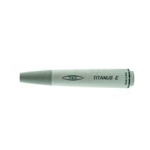 Ultrasonic Handle: TKD TITANUS E