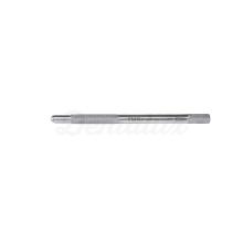 Micro Scalpel Handle: Stainless Steel Precision Instruments
