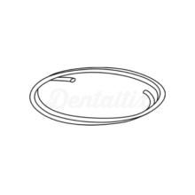 Mangueira de substituição para autoclave
