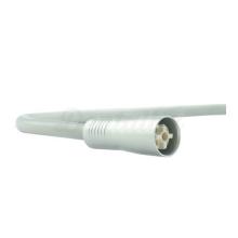 Mangueira Ultrasónica D600 Led e S6 Led