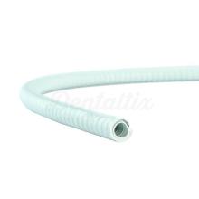 Tuyau d'aspiration flexible en PVC Eco