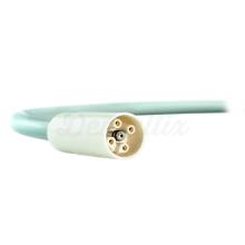 Manguera para Ultrasonidos Compatible con EMS