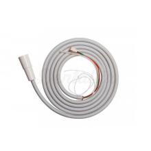 Mangueira para Equipamento de ultrassom de 2mm