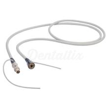 INTRAsurg 300 Plus Motor Hose