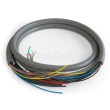 Mangueira para Pedal com Movimentos Elétricos para Cadeiras Fedesa