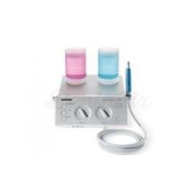 Piezon Master 600 Handpiece Hose