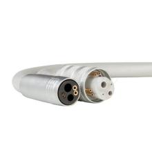 Mangueiras Midwest com luz para equipamentos Planmeca