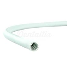 Mangueira de Aspiração PVC Flexível Eco